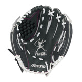 Mizuno Finch 11" Glove (GPP1100F4)