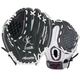 Mizuno Finch 11" Glove (GPP1100F4)
