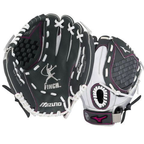 Mizuno Finch 11" Glove (GPP1100F4)