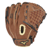 Mizuno Prospect 11" Glove (GPP1100Y3)