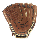 Mizuno Prospect 11" Glove (GPP1100Y3)