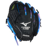 Mizuno Prospect 11" Glove (GPP1101Y3P)