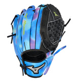 Mizuno Prospect 11" Glove (GPP1101Y3P)
