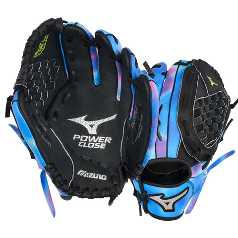Mizuno Prospect 11" Glove (GPP1101Y3P)