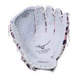 Mizuno Finch 11.5" Glove (GPP1150F4P)