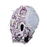 Mizuno Finch 11.5" Glove (GPP1150F4P)
