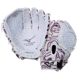 Mizuno Finch 11.5" Glove (GPP1150F4P)
