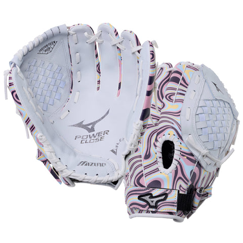 Mizuno Finch 11.5" Glove (GPP1150F4P)