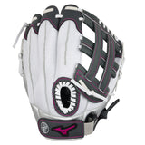 Mizuno Finch 11.5" Glove (GPP1150F4)