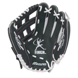 Mizuno Finch 11.5" Glove (GPP1150F4)