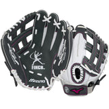Mizuno Finch 11.5" Glove (GPP1150F4)