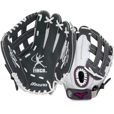 Mizuno Finch 11.5" Glove (GPP1150F4)
