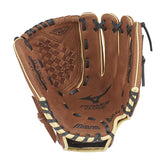 Mizuno Prospect 11.5" Glove (GPP1150Y3)