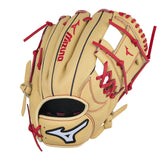 Mizuno Prospect Select Baseball 11" Glove (GPSL1102)