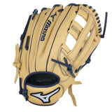 Mizuno Prospect Select Baseball 11.5" Glove (GPSL1152)