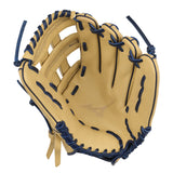 Mizuno Prospect Select Baseball 11.5" Glove (GPSL1152)