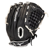 Mizuno Prospect Fastpitch 12" Glove (GPSL1200F3)