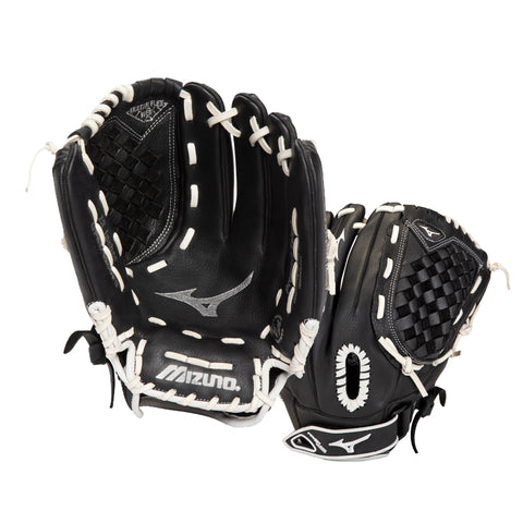 Mizuno Prospect Fastpitch 12" Glove (GPSL1200F3)