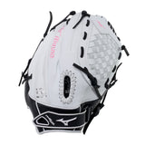 Mizuno Prospect Fastpitch 12" Glove (GPSL1200F5)