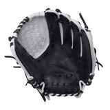 Mizuno Prospect Fastpitch 12" Glove (GPSL1200F5)