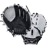 Mizuno Prospect Fastpitch 12" Glove (GPSL1200F5)