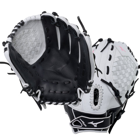 Mizuno Prospect Fastpitch 12" Glove (GPSL1200F5)