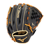 Mizuno Prospect Select Baseball 12" Glove (GPSL1201)