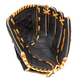 Mizuno Prospect Select Baseball 12" Glove (GPSL1201)