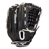 Mizuno Prospect Fastpitch 12.5" Glove (GPSL1250F3)