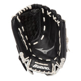 Mizuno Prospect Fastpitch 12.5" Glove (GPSL1250F3)