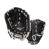 Mizuno Prospect Fastpitch 12.5" Glove (GPSL1250F3)