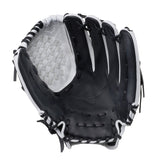Mizuno Prospect Fastpitch 12.5" Glove (GPSL1250F5)
