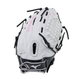 Mizuno Prospect Fastpitch 12.5" Glove (GPSL1250F5)