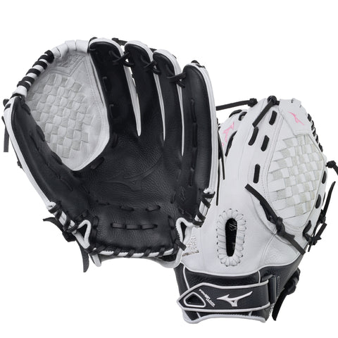 Mizuno Prospect Fastpitch 12.5" Glove (GPSL1250F5)