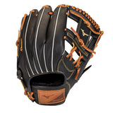 Mizuno Select 9 Baseball 11.25" Glove (GSN1125)