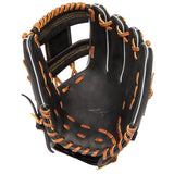 Mizuno Select 9 Baseball 11.25" Glove (GSN1125)