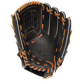 Mizuno Select 9 Baseball 12" Glove (GSN1200)