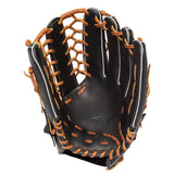 Mizuno Select 9 Baseball 12.5" Glove (GSN1250)