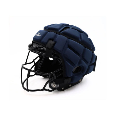 Guardian Sport Cap