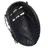 Mizuno MVP Prime SE Senior Trapper (GXF50PB4)