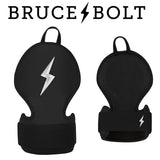 Bruce Bolt Adult Premium Pro Batter's Hand Guard