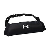 Under Armour Handwarmer