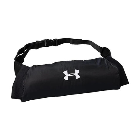 Under Armour Handwarmer