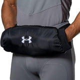 Under Armour Handwarmer