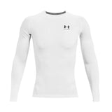 Under Armour Heatgear Long Sleeve - Adult