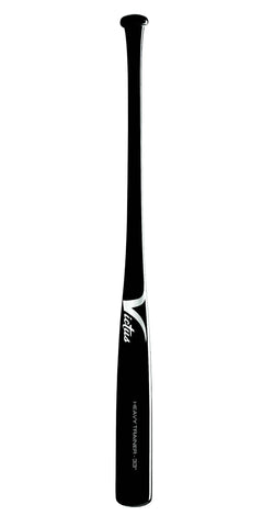 Victus Heavy Trainer