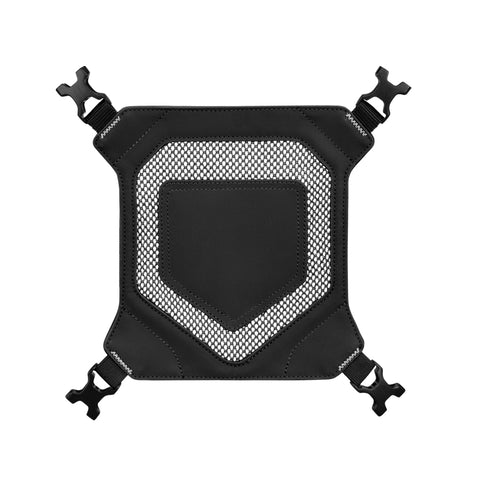 Easton Walk-Off Ethos Helmet Holder