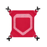 Easton Walk-Off Ethos Helmet Holder