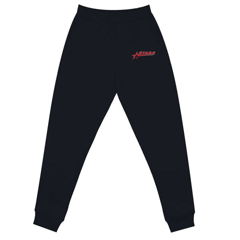 HERO Unisex Joggers (North Shore Stars)