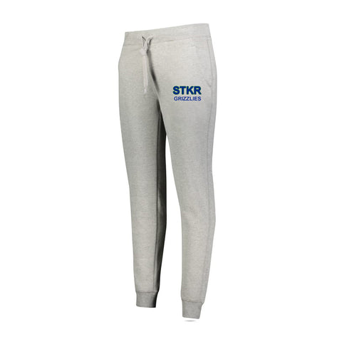 Holloway Fleece Jogger Pant - Ladies (Shas Ti Kelly Road)